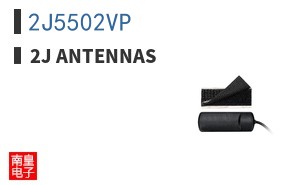 2J5502VP ͼƬ